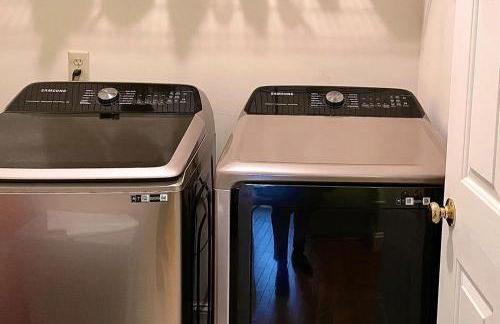 ZenCaza: The Ultimate Family & Group Staycation! - Foto 9