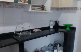 Refúgio solar - Foto 35