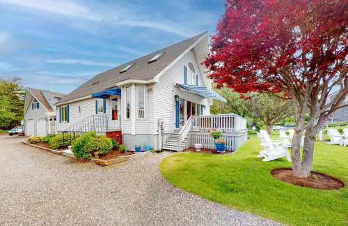 Nubble's Perch - Foto 46