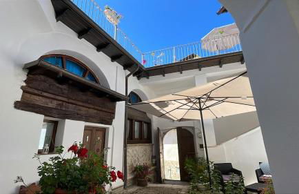 Large family - Foto 19