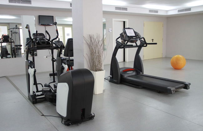 Ona Benidorm Poniente - Foto 19