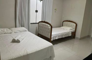 Casa aconchegante 2min do centro - Photo 10