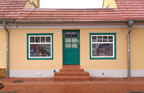 Smart Home - Die etwas andere Ferienwohnung! - Foto 14