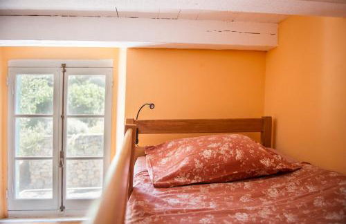 La Mansarda nel borgo - Photo 20