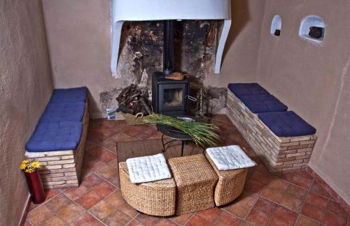 Apartamentos La Morada del Cura - Foto 9