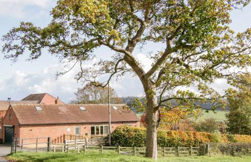 Conkers' Cottage - Photo 25