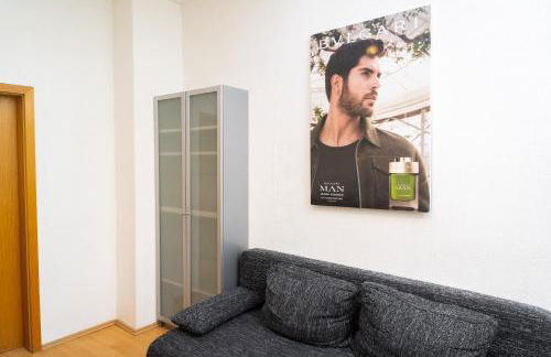 3 Zimmer Alzey Monteurwohnung max 5 Personen - Photo 42