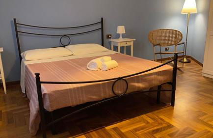 Villa Rosella - Appartamento 1 - Con Piscina - A 150 m dal mare - Foto 17