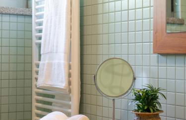 Tapada do Sobral - Foto 22