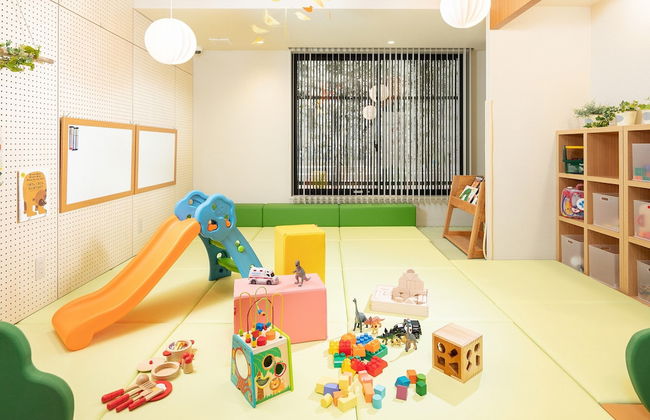 MIMARU Kyoto Kawaramachi Gojo - Foto 47