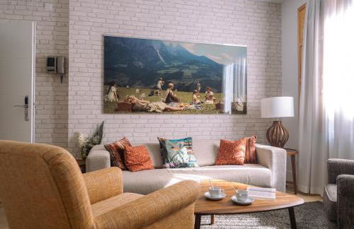 Palacio Conde Miranda - Photo 8