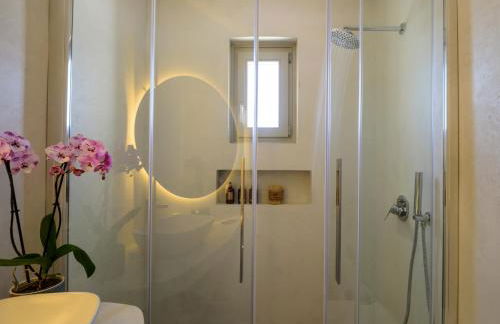 Avan Luxury Villas - Foto 27