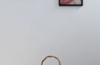 Oasis Lower Ground Floor Apartment - Foto 26