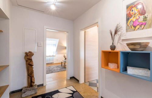 Weinbau Frank Schönig - Foto 32