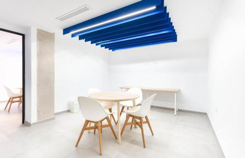 Esmeralda Cotillo Homes by LIVVO - Foto 79