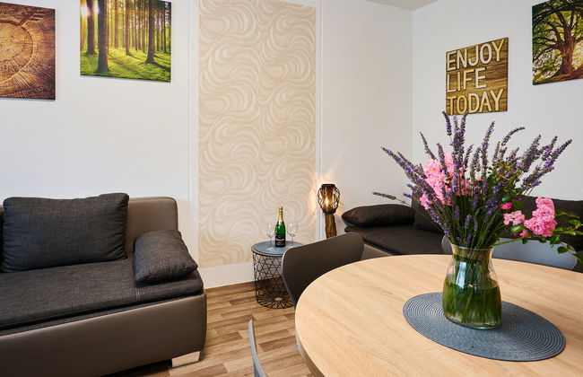 Helena Harrachov - Foto 11