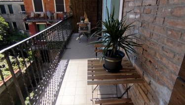 Casa PATRIZIA - Foto 4