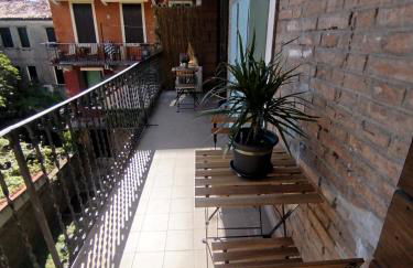 Casa PATRIZIA - Foto 4