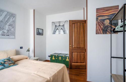 Casa Furia - Foto 23