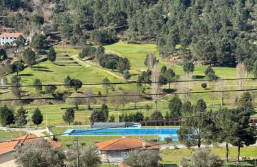 Casa Branca de Oura - Amazing Valley View - Foto 33