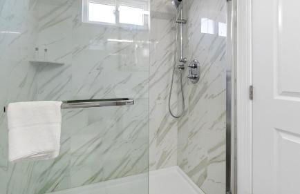 Safari Apartments - Foto 17