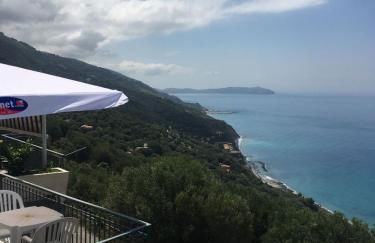 Residenze Cutrì Casa Vacanze Cilento by ElodeaGroup - Photo 59