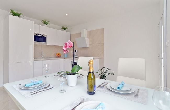 Apartment 1927 - Foto 44