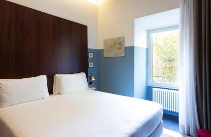 Vino e Oli Residenze - Foto 140