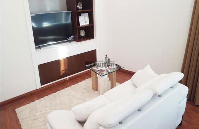 Saxophone Suites - Foto 10