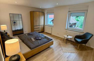 Lupi Grey - stylish und luxury Apartment - Foto 14