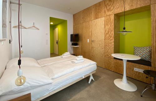 Baumann & Müller - Foto 40