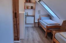 Gulfwohnung - Foto 9