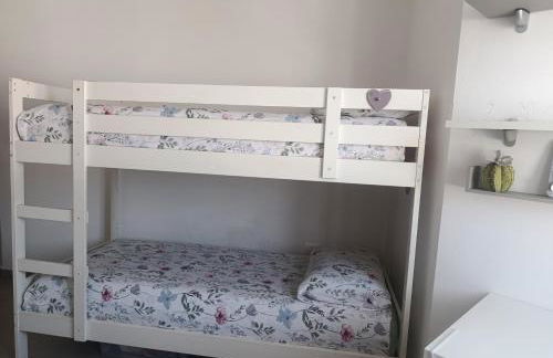 Casa del Minatore - Foto 52