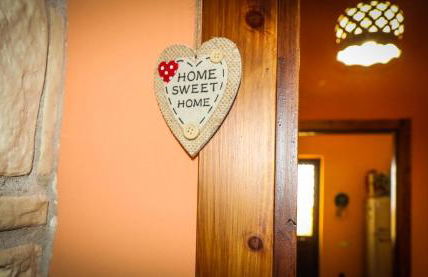 ETNA Family - Foto 22