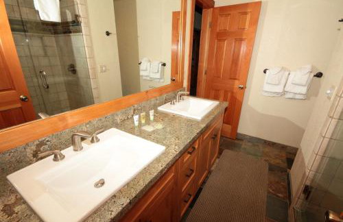 Mountainback 52 Loft Corner - Foto 13