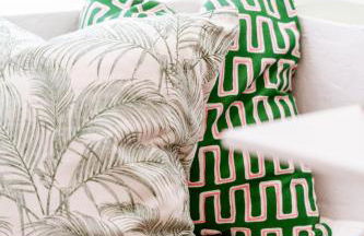 Casa Milo Sotogrande - Foto 46