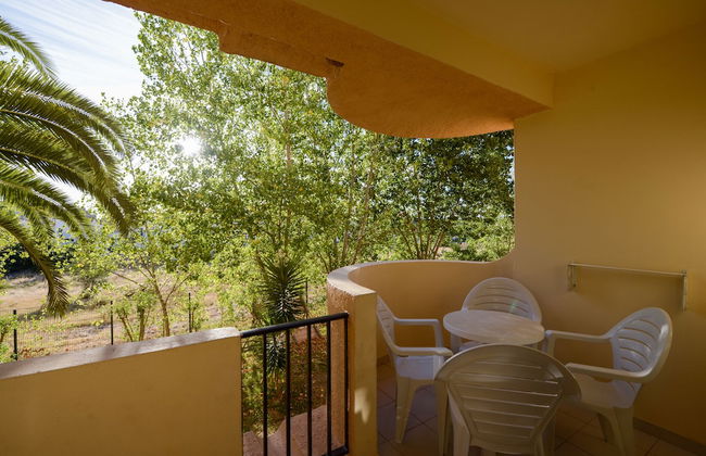 3HB Falésia Garden - Foto 21