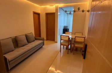 Ap Bacana Moc - Foto 6