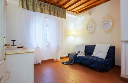 Cascina De' Fagiolari - Foto 71