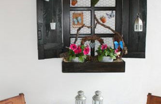 Finca-Las Mariposas 2 - Foto 30