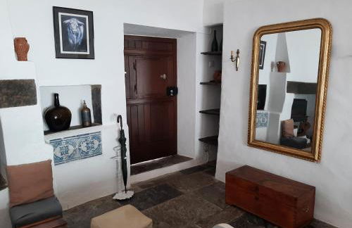 Casas Letizia e Sebastião - Foto 36