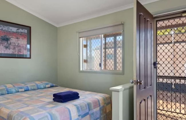 Discovery Parks - Pilbara, Karratha - Foto 22