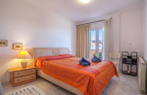 Holiday Home Magrana Over The Sea - Private Pool- by Interhome - Foto 10