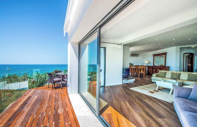 Villa Mar Albufeira - Photo 31