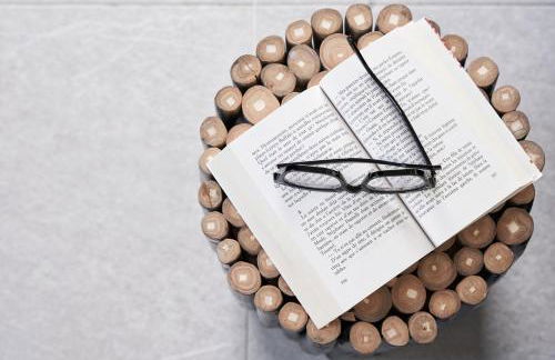 Almyra Guest Houses - Foto 12