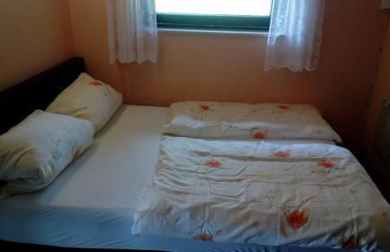 Ferienwohnung Kling - Foto 15