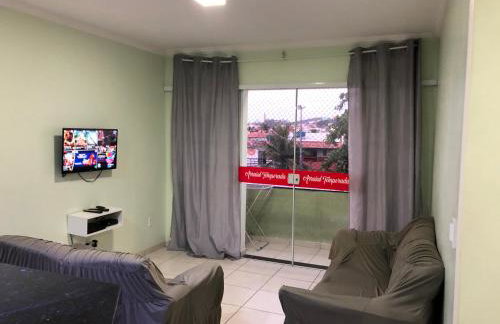 Arraial Temporada - Vá a Pé para a Praia - Foto 11