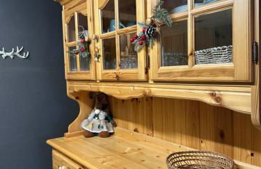 Loft in Piazza Dodero A due passi dalle piste - Foto 15