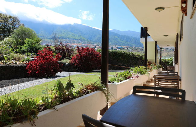 Apartamentos Miranda - Foto 26