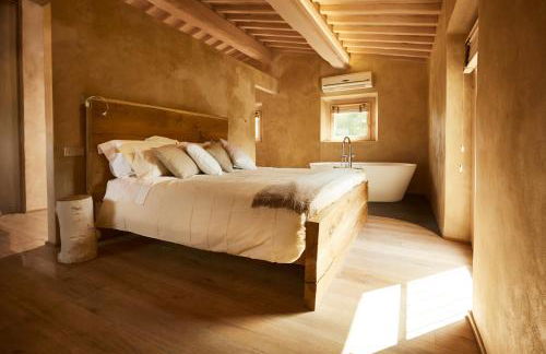 Agriturismo Cuprena - Foto 74